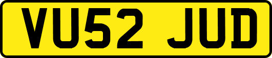VU52JUD