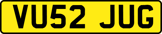 VU52JUG