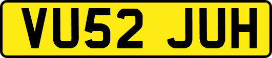VU52JUH