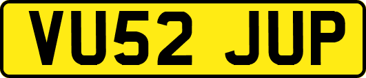 VU52JUP