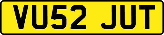 VU52JUT