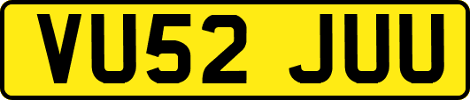 VU52JUU