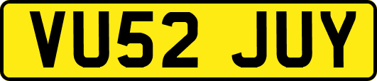VU52JUY