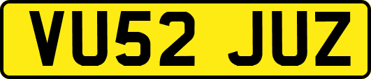 VU52JUZ