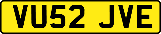 VU52JVE