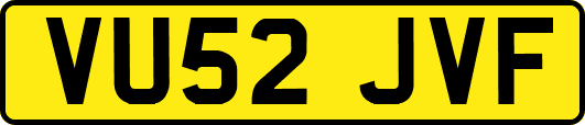 VU52JVF