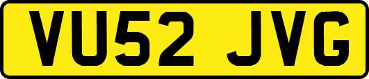 VU52JVG