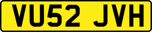 VU52JVH