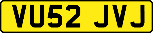 VU52JVJ