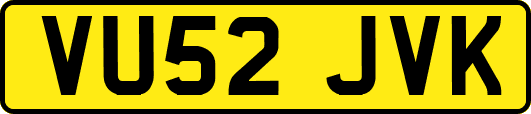 VU52JVK