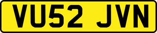 VU52JVN
