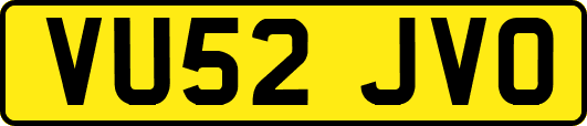 VU52JVO