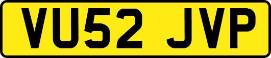 VU52JVP
