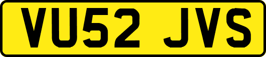 VU52JVS