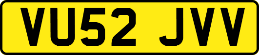 VU52JVV