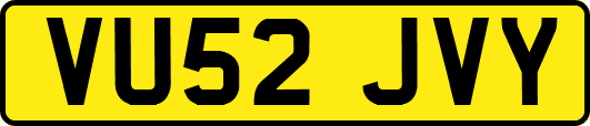 VU52JVY