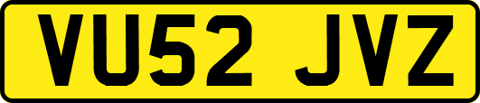 VU52JVZ
