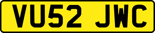 VU52JWC
