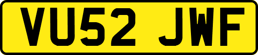 VU52JWF