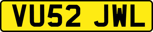 VU52JWL