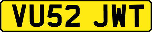VU52JWT