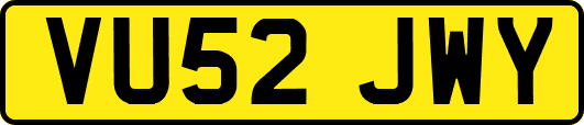 VU52JWY
