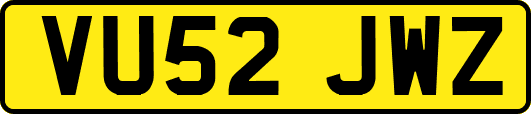 VU52JWZ
