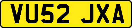 VU52JXA