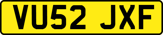 VU52JXF