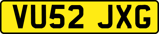 VU52JXG