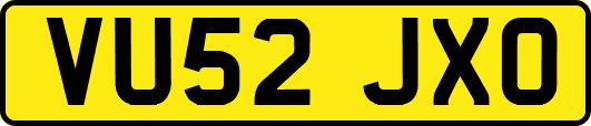 VU52JXO