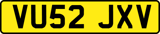 VU52JXV