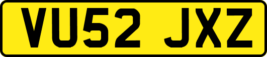 VU52JXZ