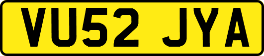 VU52JYA