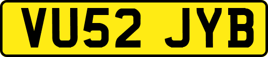 VU52JYB
