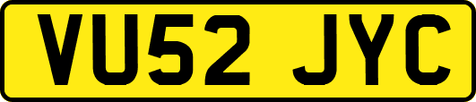 VU52JYC
