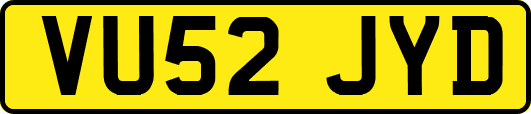 VU52JYD