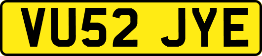 VU52JYE