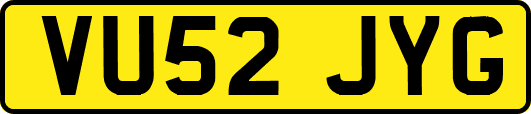 VU52JYG