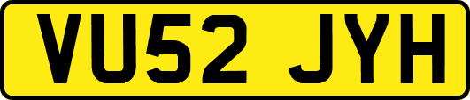 VU52JYH
