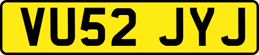 VU52JYJ