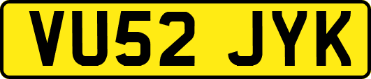 VU52JYK