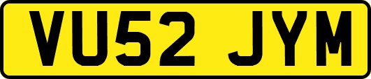 VU52JYM