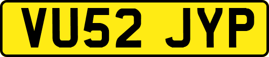 VU52JYP