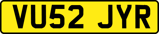 VU52JYR