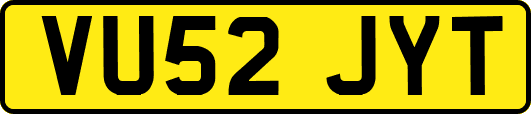 VU52JYT