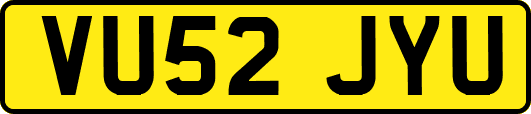 VU52JYU