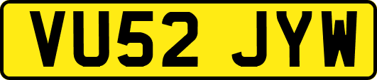 VU52JYW