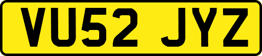 VU52JYZ
