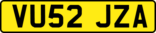 VU52JZA
